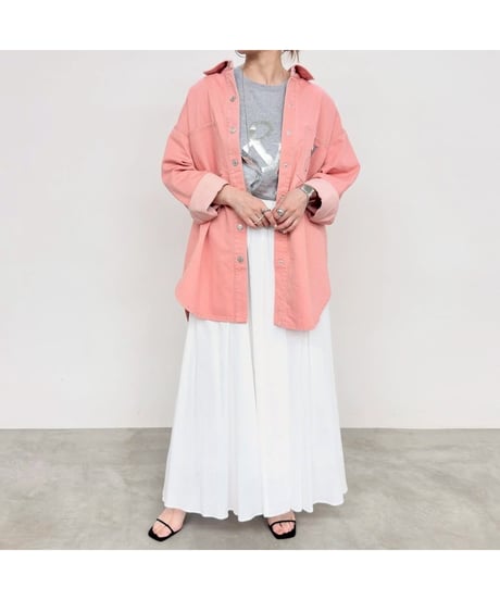 CATEGORY アウター | CALENDRIER online store