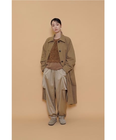 CATEGORY コート | CALENDRIER online store CATEGORY コート | CALENDRIER online store
