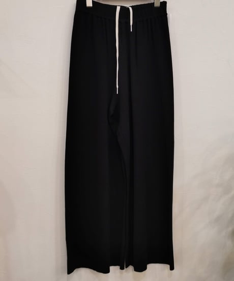 CATEGORY 2026spring | CALENDRIER online store