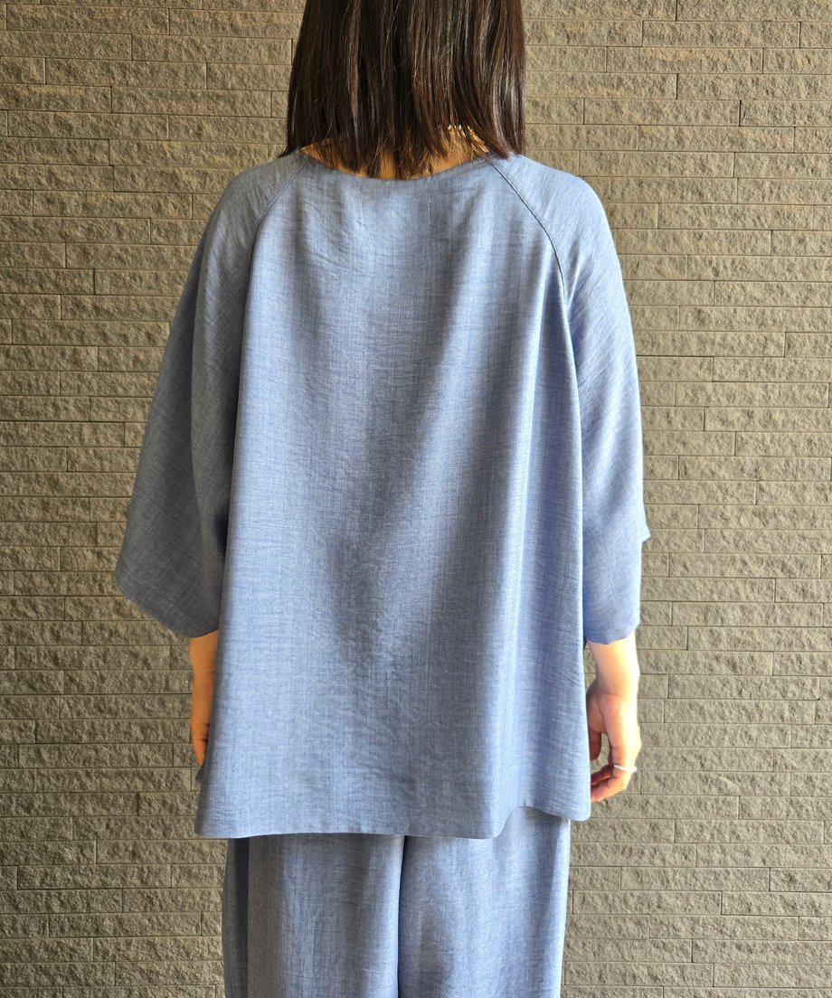 69d46d71720e9870afb33ebc