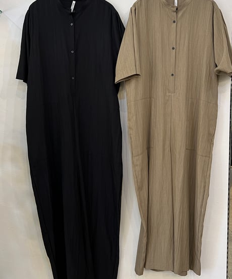 CATEGORY サロペット.オールインワン | CALENDRIER online store