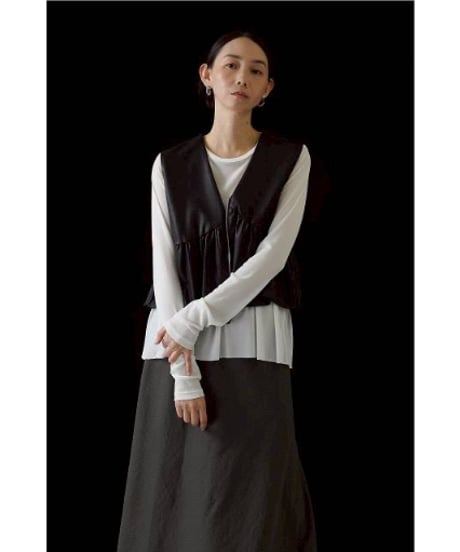 CATEGORY CYAN TOKYO | CALENDRIER online store