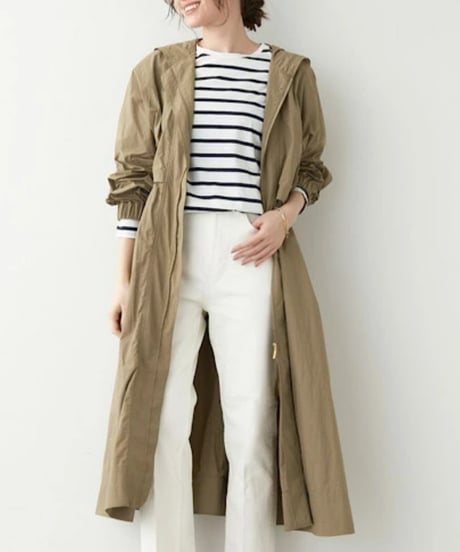 CATEGORY コート | CALENDRIER online store