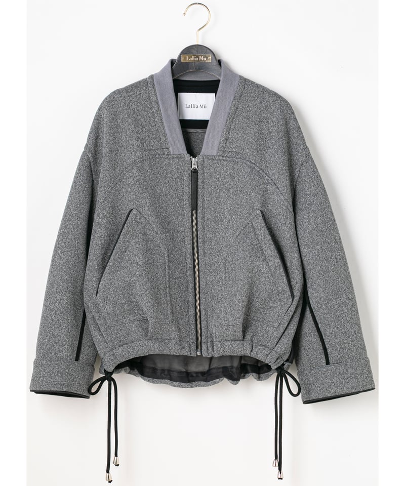 はるか　20㎏　グエンタンソン Amazon | JINGLINGKJ スズキ用 イグニッションコイル 33400