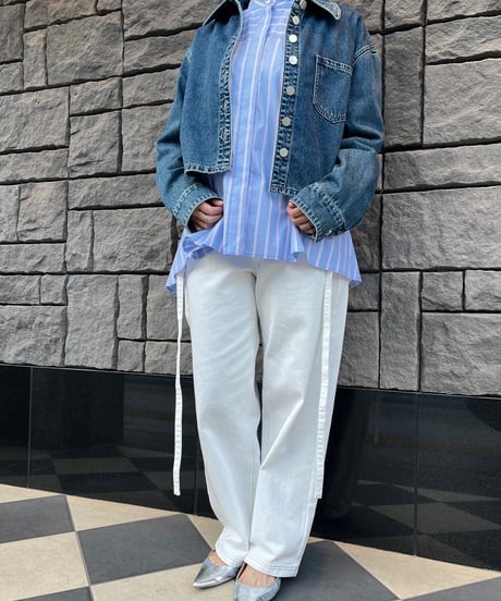 CATEGORY アウター | CALENDRIER online store