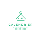 CALENDRIER online store