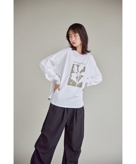 ROSE　ご確認ページ アンダーザローズ(S-N8) | ローズギャラリー銀座 オンラインショップ