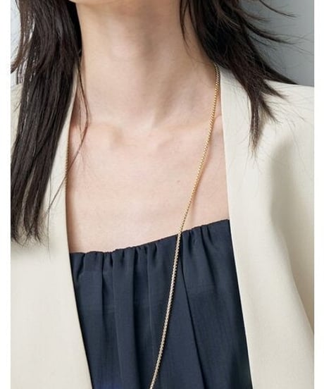 ﾌｫｸﾞﾌﾗﾜｰﾌﾟﾘﾝﾄOP 5563-622MK / CHIGNON