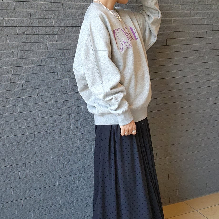65409cc031cf64002a071e54