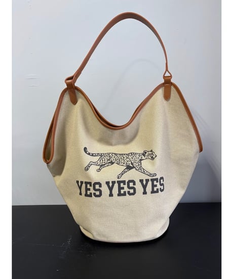 CATEGORY バッグ | CALENDRIER online store