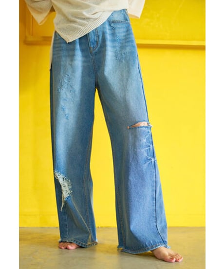 最終価格明日までYENN トップス CATEGORY YENN | CALENDRIER online store