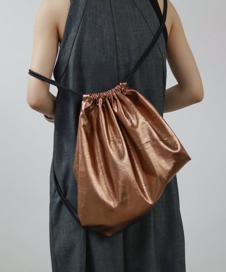 CATEGORY hywel | CALENDRIER online store