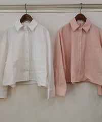 M様専用カート