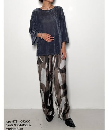 CATEGORY 2025autumn | CALENDRIER online store