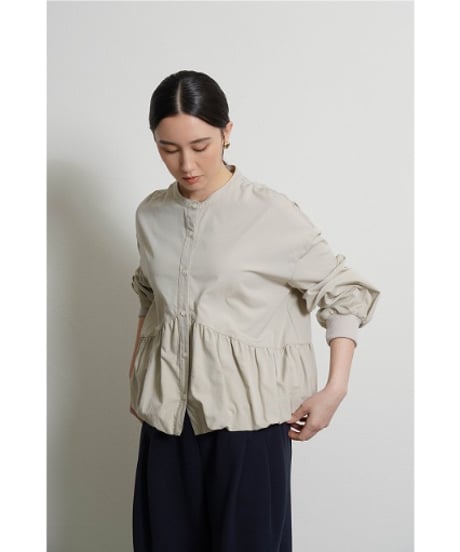 CATEGORY シャツ/ブラウス | CALENDRIER online store