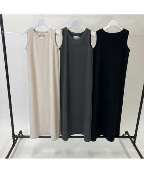 Sugar Rose - Sugar Rose  ツイードジレ SUGAR ROSE〈シュガーローズ〉 | Posie dress セレクトショップ