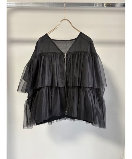 cynical　2月12日まで CATEGORY アウター | CALENDRIER online store