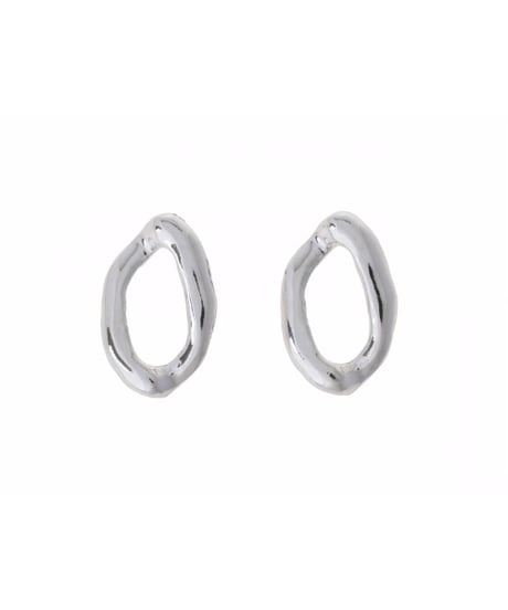 CATEGORY seadsmara | CALENDRIER online store