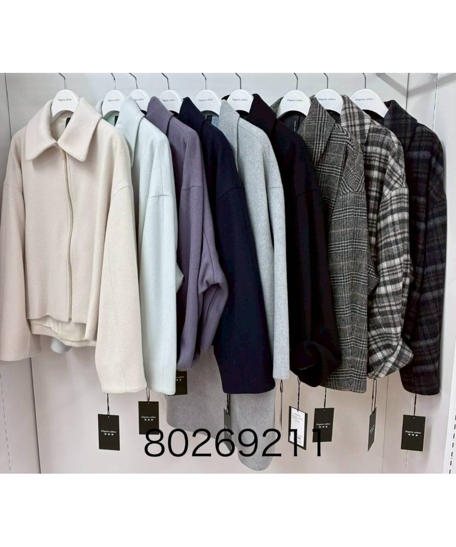 6a28f52db4efa20d2130c302