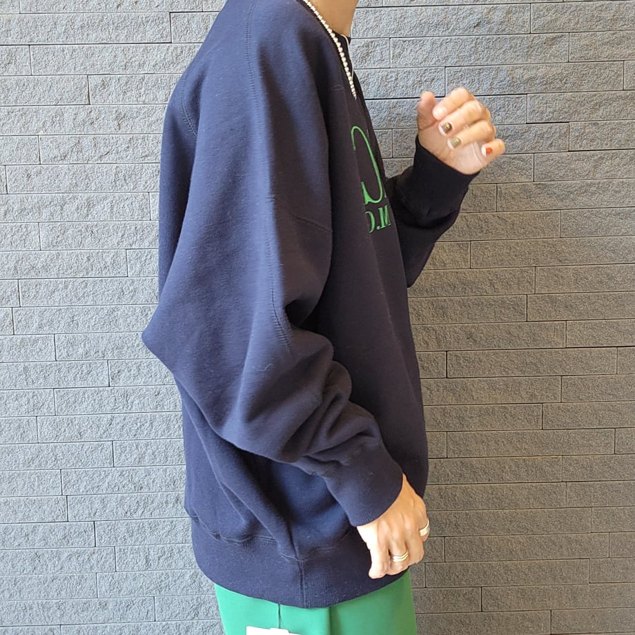 65409cc031cf64002a071e54