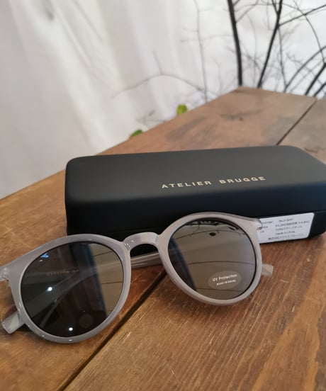 【rinrinさま専用】ATELIER BRUGGE アイボリー 、スチール リンクルフラワーシャーリング[027S0005711] | STYLEM FABRIC STORE