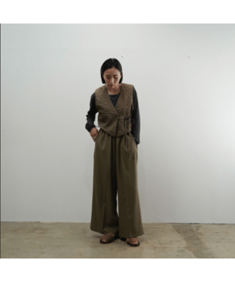 68285017d5cfeba4aab215e7