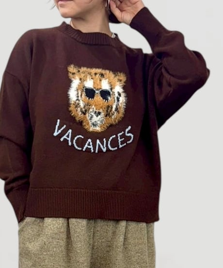 CATEGORY 2025autumn&winter | CALENDRIER online