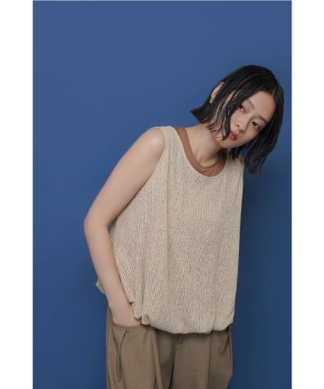 CATEGORY CYAN TOKYO | CALENDRIER online store