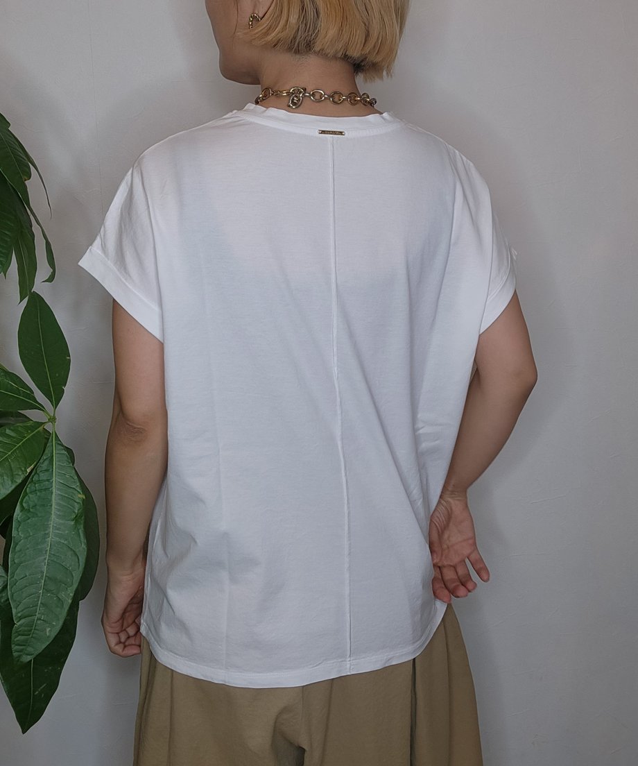 6908ab009dd50388f7adaecc
