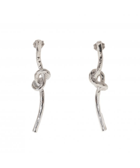 Knot pierce 26A3-47P / Sea'dsMara