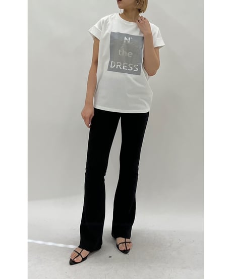 CATEGORY カットソー | CALENDRIER online store CATEGORY カットソー | CALENDRIER online store