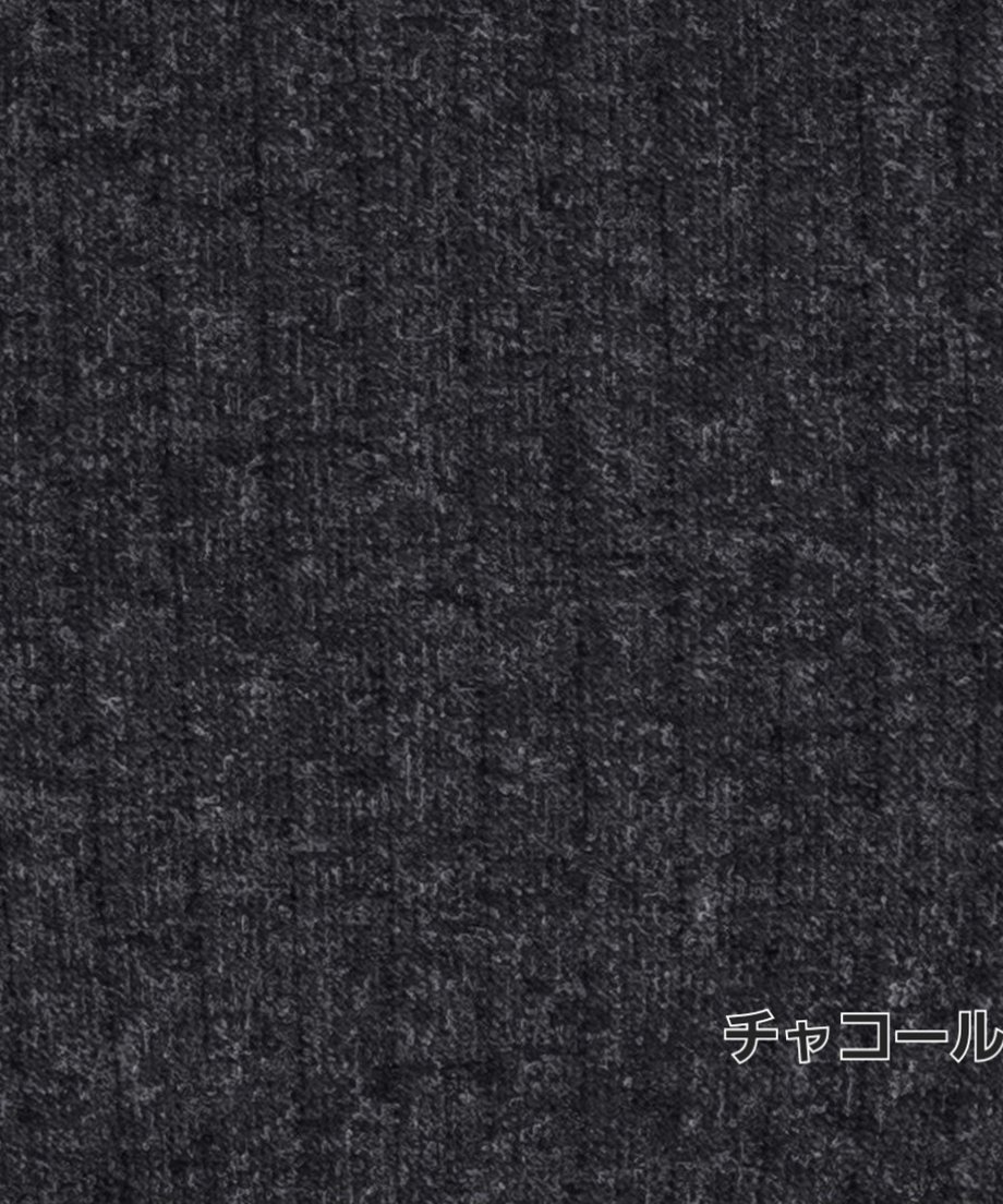 67a71e20286e6321040bc60f