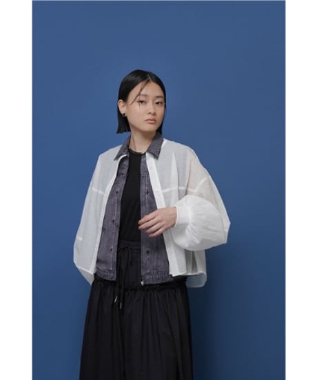 CATEGORY 2026spring&summer | CALENDRIER online