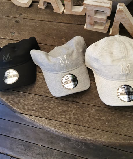 CATEGORY MICA&DEAL | CALENDRIER online store