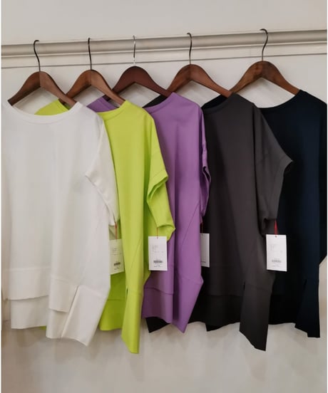CATEGORY PASSIONE | CALENDRIER online store