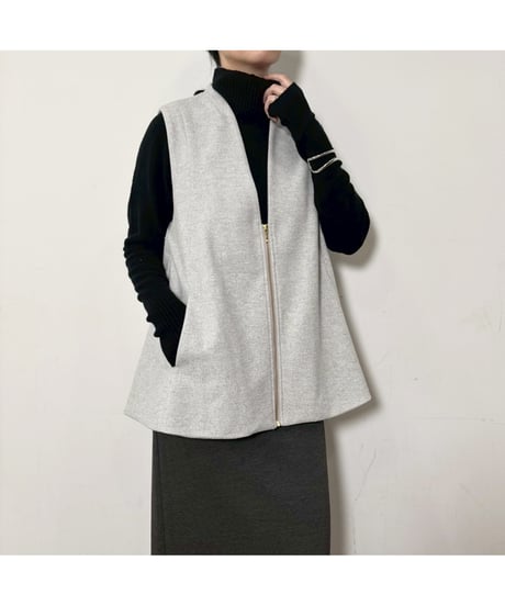 CATEGORY ベスト | CALENDRIER online store