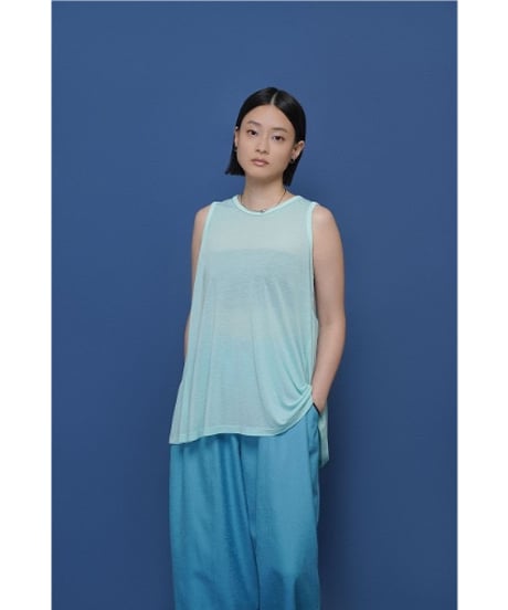 CATEGORY CYAN TOKYO | CALENDRIER online store
