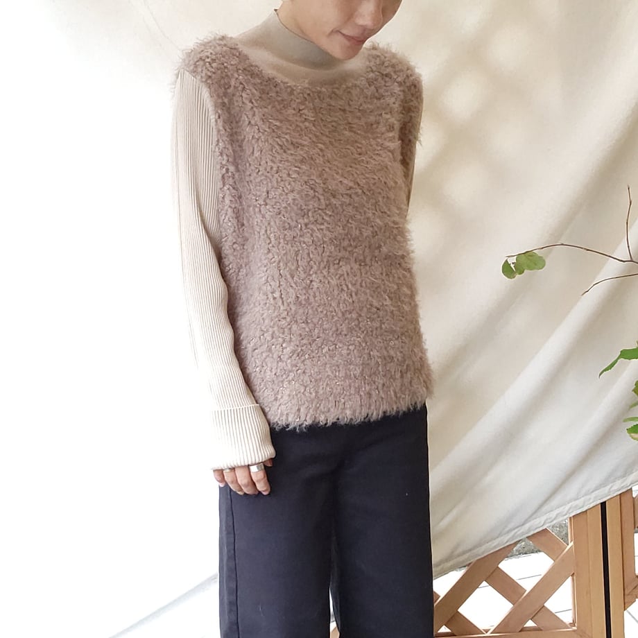 6506aee16d1512002f8a7932
