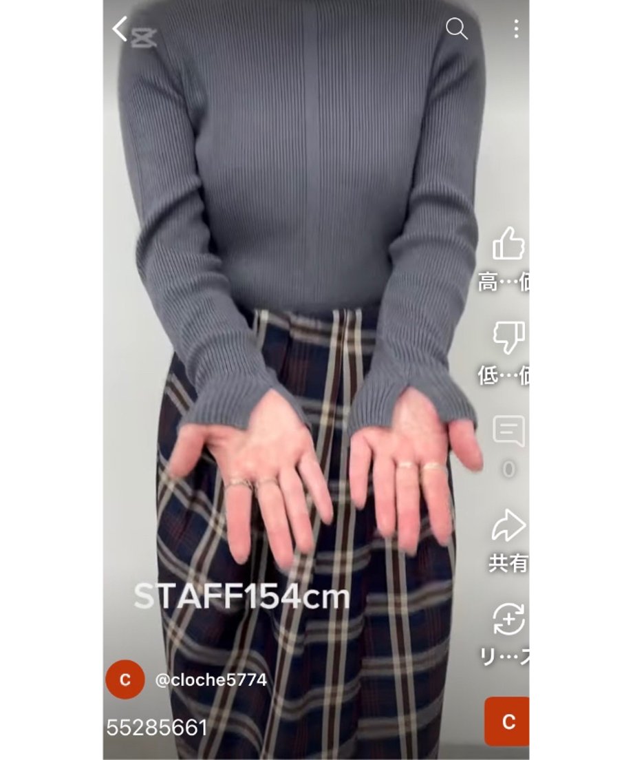 68883243c5bd3046bf00d7c2