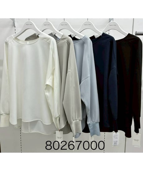 CATEGORY Dignitecollier | CALENDRIER online store