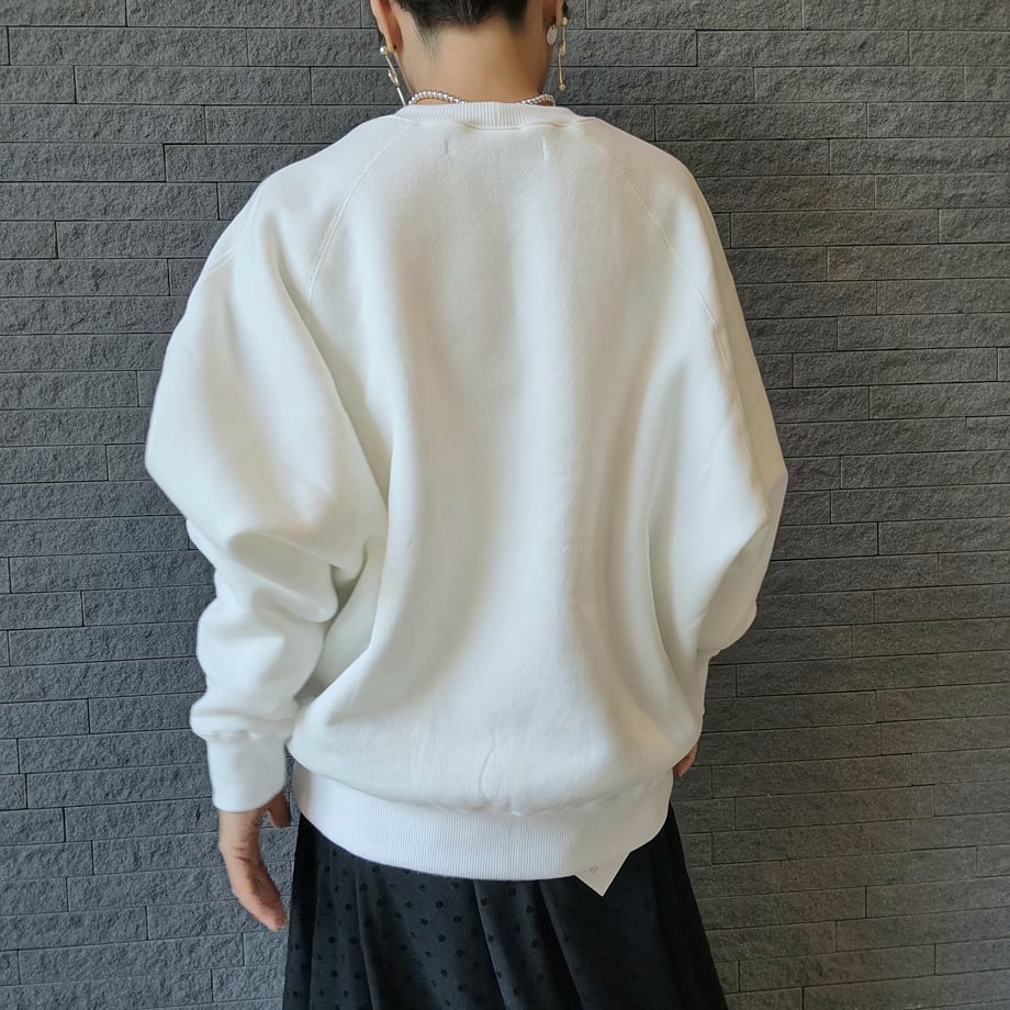 65409cc031cf64002a071e54