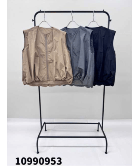 CATEGORY ベスト | CALENDRIER online store