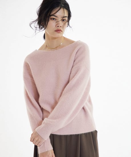 CATEGORY Sugar rose | CALENDRIER online store