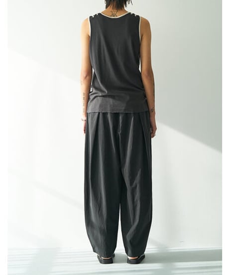 WAIST RIB CURVE PT  Y262-31041  / YENN