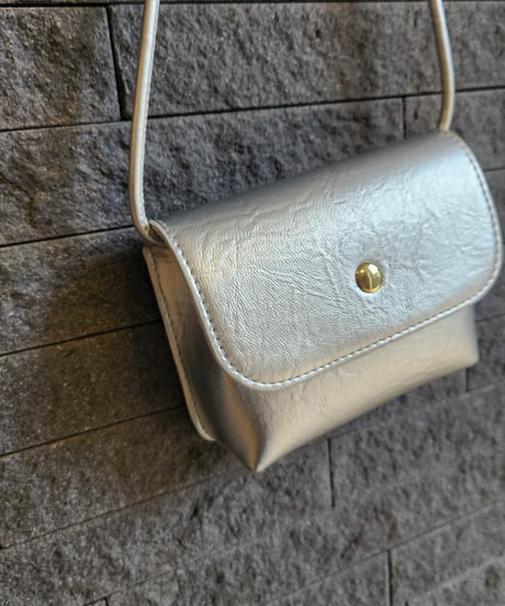 CALENDRIER ORIGINAL MINI SHOULDER BAG