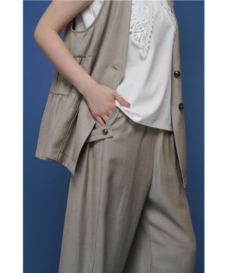 CATEGORY CYAN TOKYO | CALENDRIER online store