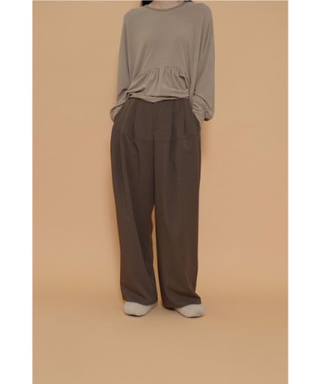 CATEGORY CYAN TOKYO | CALENDRIER online store