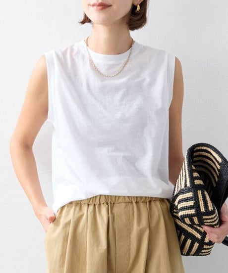 本日限定出品　新品　MICA&DEAL 新商品 | MICA&DEAL ONLINE STORE