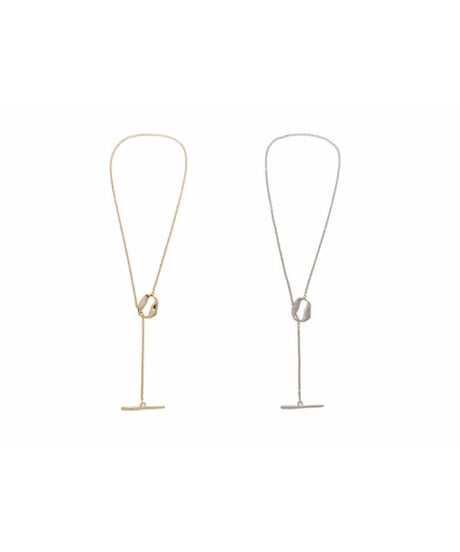 CATEGORY seadsmara | CALENDRIER online store