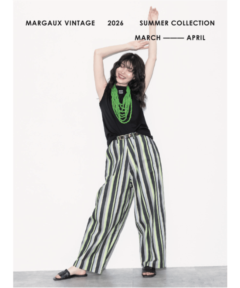 90s MAMBOSOK USA製 マルチストライプ ブランケット ショーツ 90s